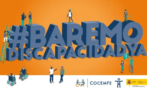 Imagen relativa a la noticia indicada