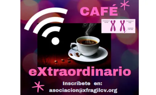 Imagen relativa a la noticia indicada