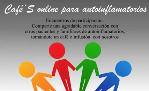 Imagen relativa a la noticia indicada