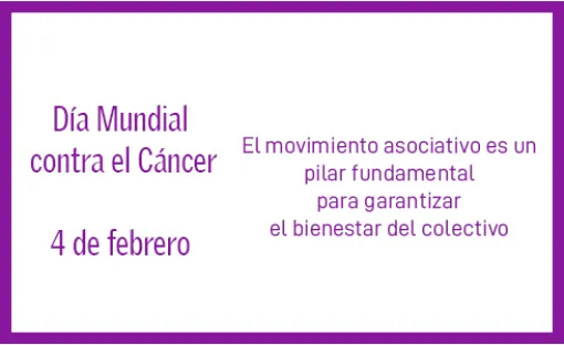 Imagen relativa a la noticia indicada