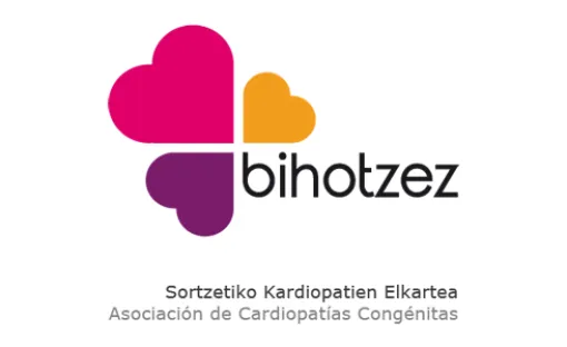 Imagen relativa a la noticia indicada