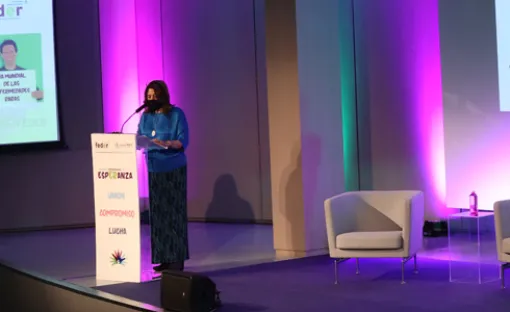 Imagen relativa a la noticia indicada