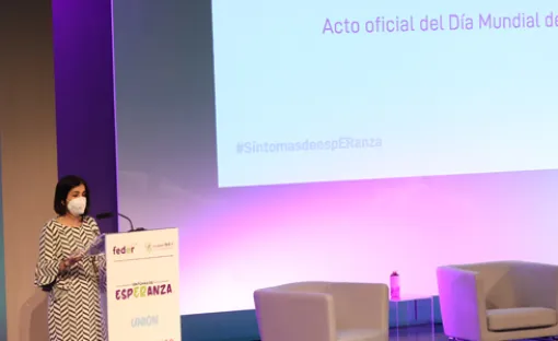 Imagen relativa a la noticia indicada