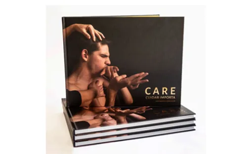 Imagen relativa a la noticia indicada