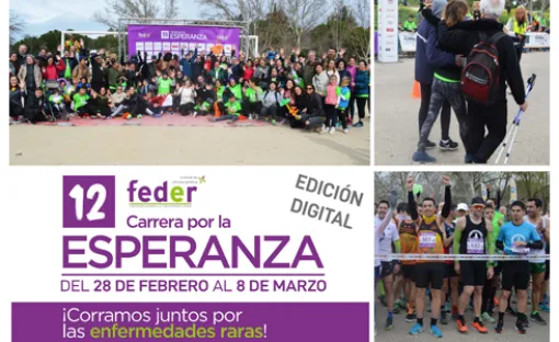 Imagen relativa a la noticia indicada