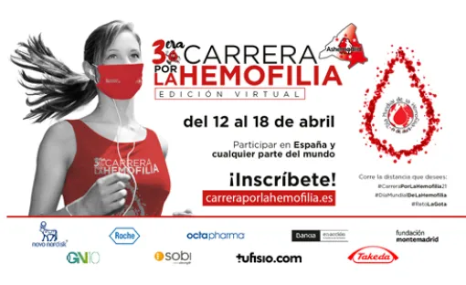 Imagen relativa a la noticia indicada