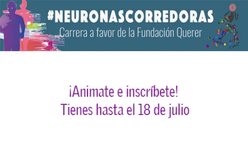 Imagen relativa a la noticia indicada