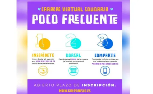 Imagen relativa a la noticia indicada