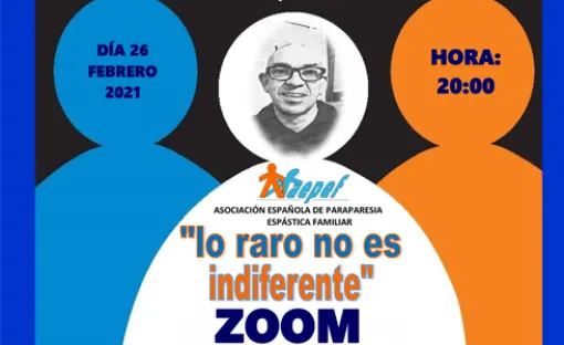 Imagen relativa a la noticia indicada