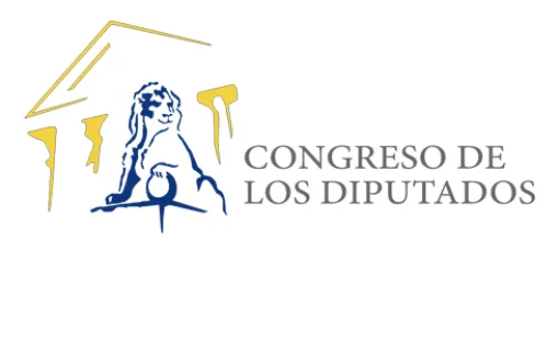 Imagen relativa a la noticia indicada