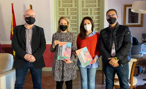 Imagen relativa a la noticia indicada