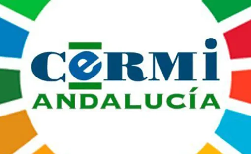 Imagen relativa a la noticia indicada