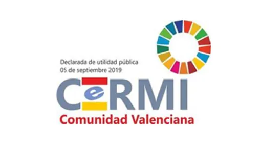 Imagen relativa a la noticia indicada