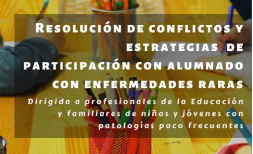 Imagen relativa a la noticia indicada