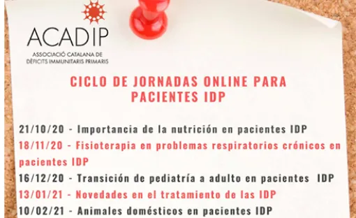 Imagen relativa a la noticia indicada