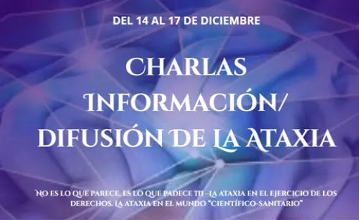 Imagen relativa a la noticia indicada