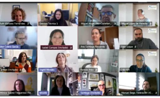 Imagen relativa a la noticia indicada