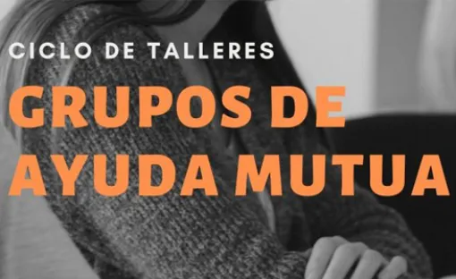 Imagen relativa a la noticia indicada