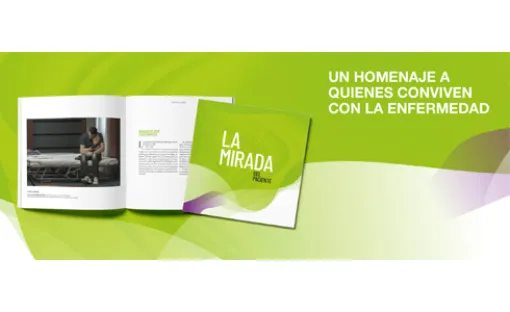 Imagen relativa a la noticia indicada