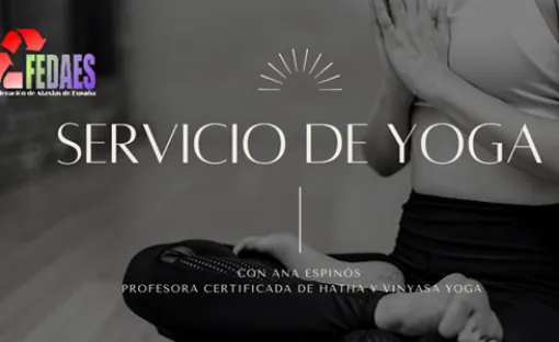 Imagen relativa a la noticia indicada