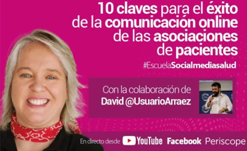 Imagen relativa a la noticia indicada