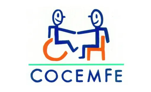 Imagen relativa a la noticia indicada