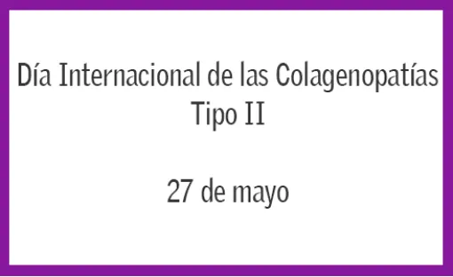 Imagen relativa a la noticia indicada