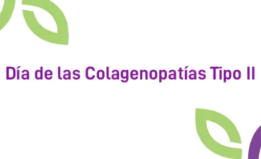 Imagen relativa a la noticia indicada