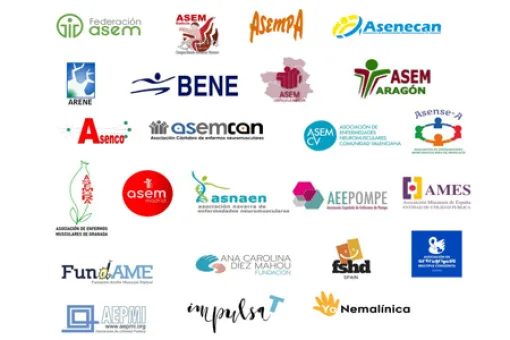 Imagen relativa a la noticia indicada