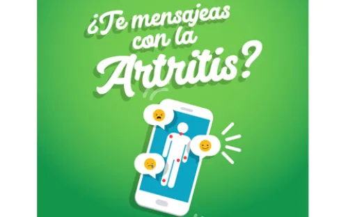 Imagen relativa a la noticia indicada