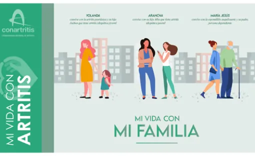 Imagen relativa a la noticia indicada