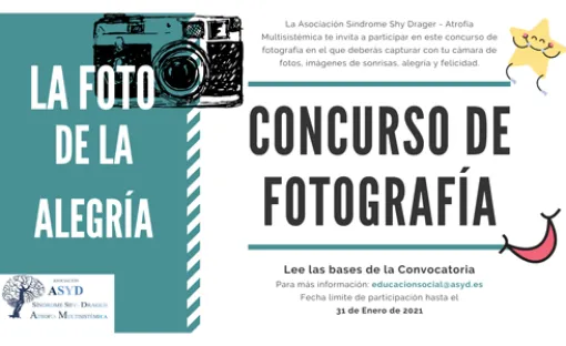 Imagen relativa a la noticia indicada