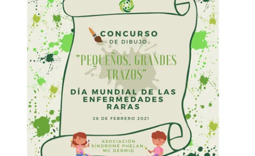 Imagen relativa a la noticia indicada