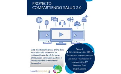 Imagen relativa a la noticia indicada