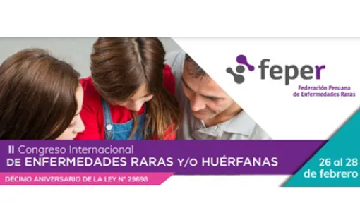 Imagen relativa a la noticia indicada