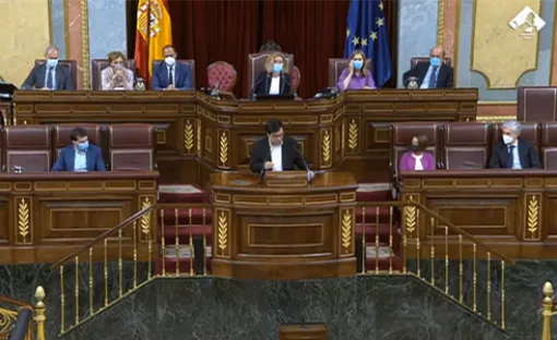 Imagen relativa a la noticia indicada