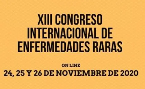 Imagen relativa a la noticia indicada