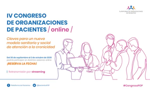 Imagen relativa a la noticia indicada