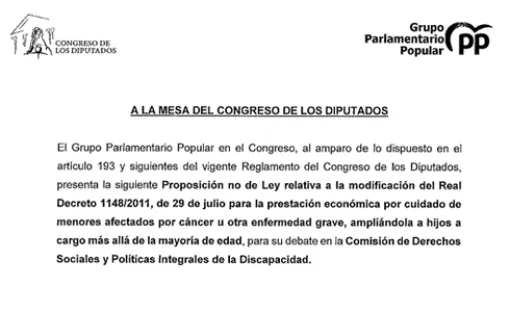 Imagen relativa a la noticia indicada