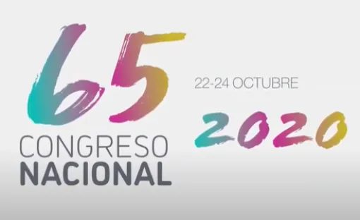 Imagen relativa a la noticia indicada