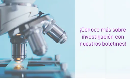 Imagen relativa a la noticia indicada