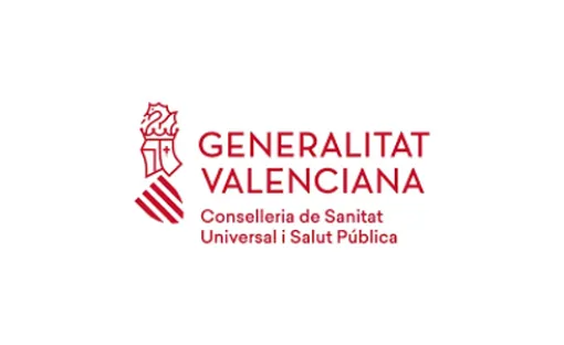 Imagen relativa a la noticia indicada