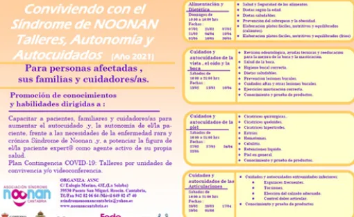 Imagen relativa a la noticia indicada