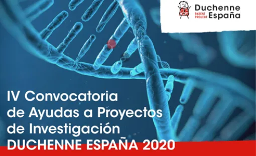 Imagen relativa a la noticia indicada