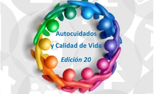 Imagen relativa a la noticia indicada