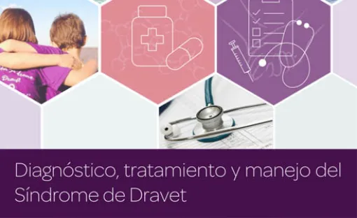 Imagen relativa a la noticia indicada