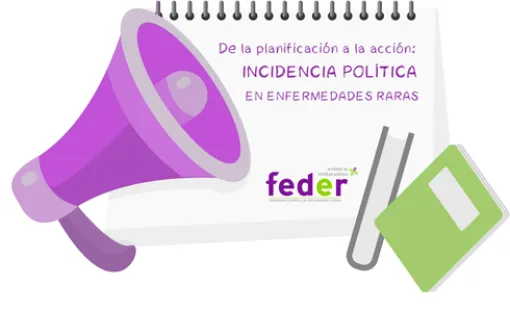 Imagen relativa a la noticia indicada