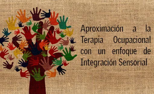 Imagen relativa a la noticia indicada