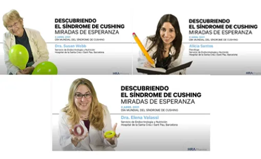 Imagen relativa a la noticia indicada