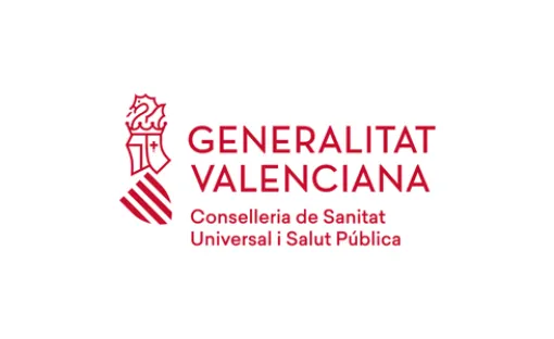 Imagen relativa a la noticia indicada